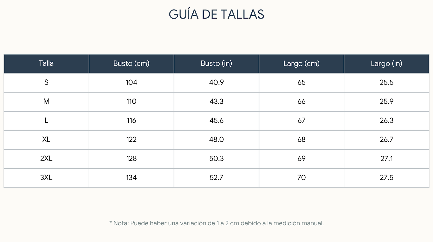 Blusa Casual Oversize Escote V con Encaje – Ligera, Fresca y Elegante para Primavera y Verano
