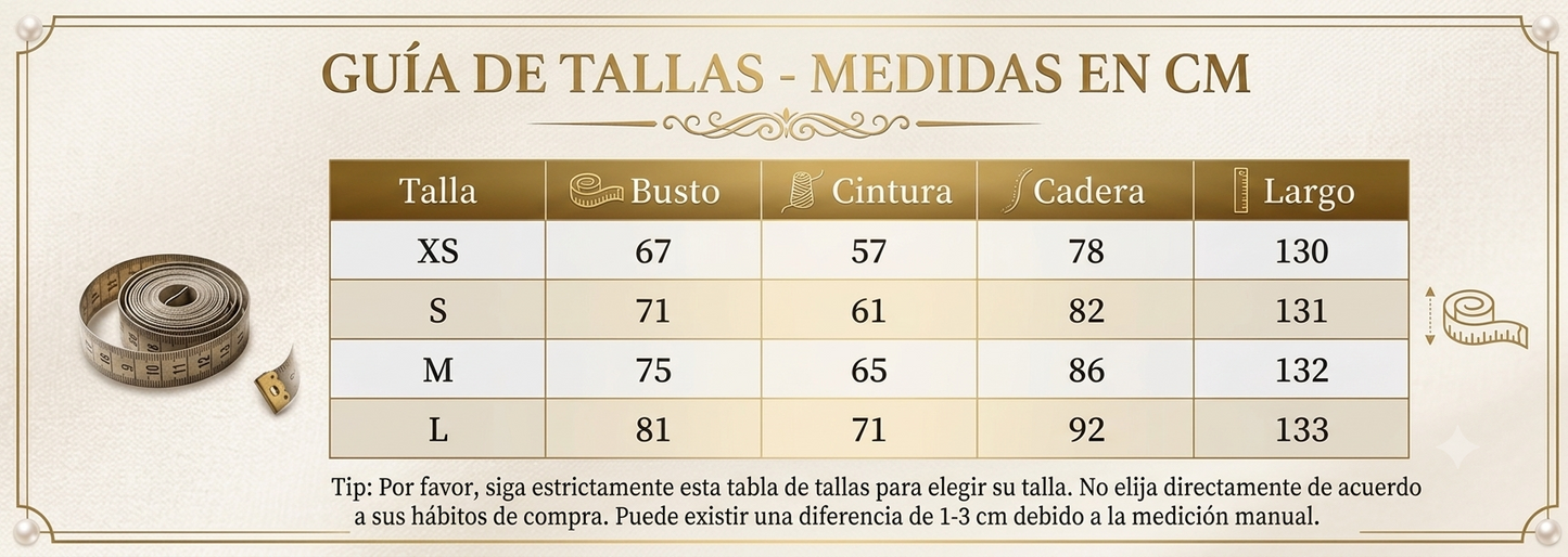 Vestido Maxi Estilo Corset "Mozision" – Satén, Encaje y Caída Elegante