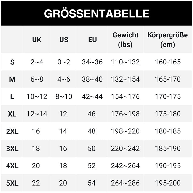 🥾 Robustes Outdoor-Cargohose – schnelltrocknend, atmungsaktiv & mit verstellbarem Bund, ideal für Wandern, Angeln & Camping