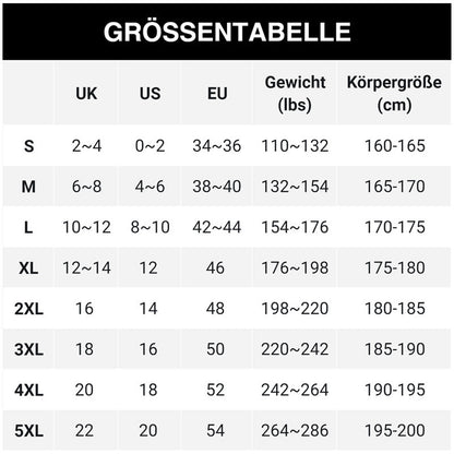 🥾 Robustes Outdoor-Cargohose – schnelltrocknend, atmungsaktiv & mit verstellbarem Bund, ideal für Wandern, Angeln & Camping