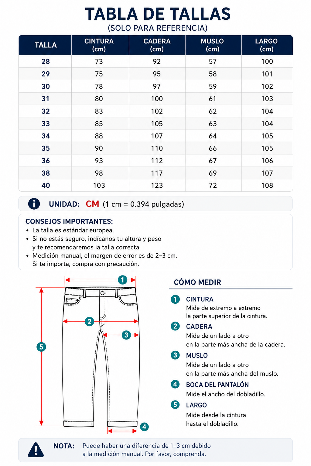 Suéter Premium de Cachemir – Estilo Coreano Oversize