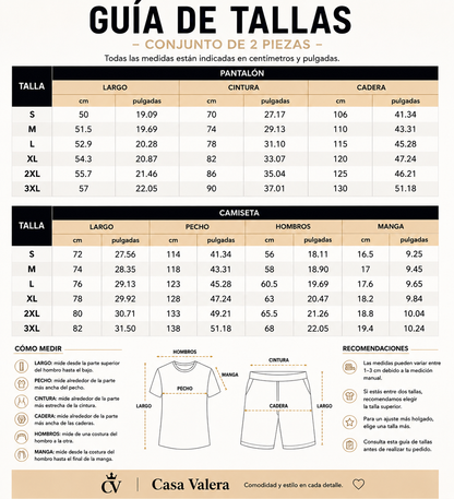Conjunto Urban Cargo – Estilo Relajado, Presencia Impecable