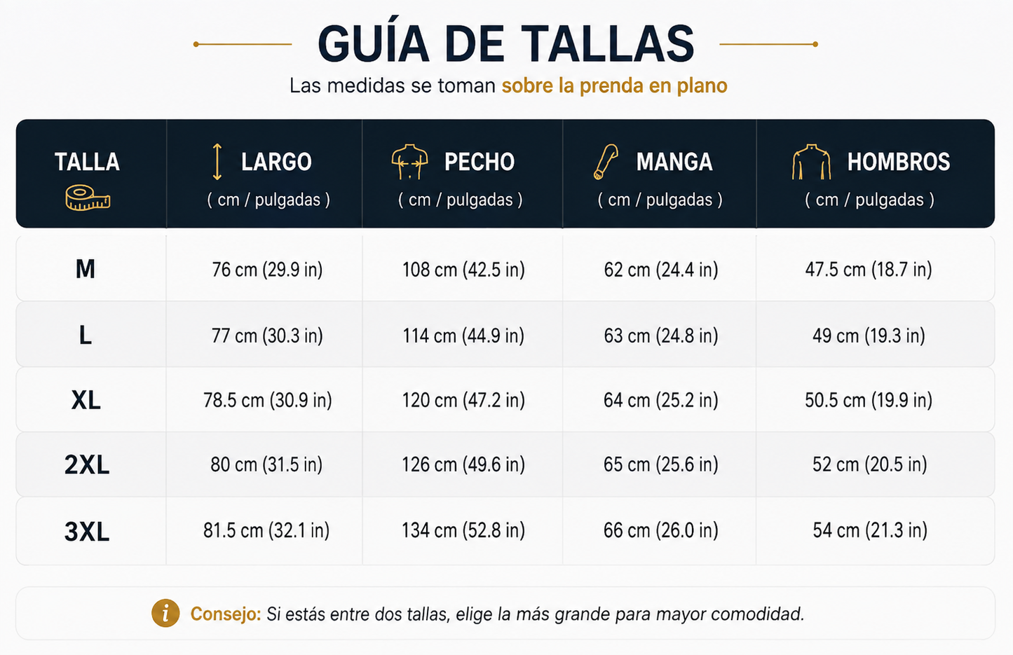 Camisa Bellagio™ – Elegancia Mediterránea para Hombre