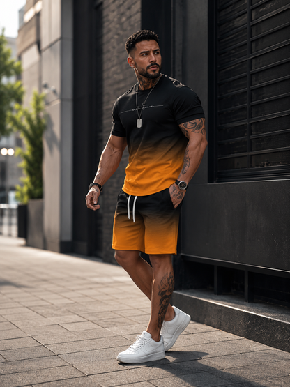 NOA – Conjunto de verano 2 piezas