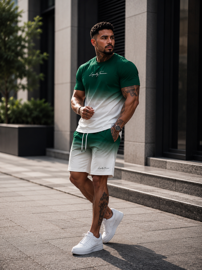 NOA – Conjunto de verano 2 piezas