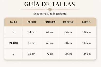 Vestido Laura Verde – Elegancia Natural | Edición Exclusiva