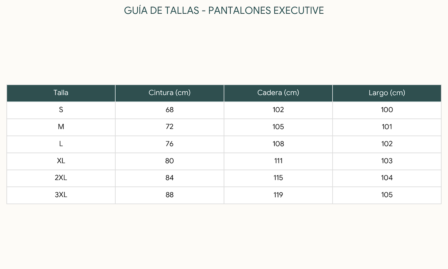 Pantalón Palazzo de Lino para Mujer | Pierna Ancha, Cintura Elástica con Cordón, Bolsillos y Ajuste Holgado