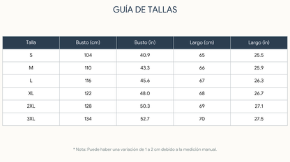 Blusa Casual Oversize Escote V con Encaje – Ligera, Fresca y Elegante para Primavera y Verano