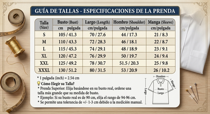 Polo Premium Hombre Algodón y Lino | Camisa Polo Transpirable de Verano | Corte Casual Elegante