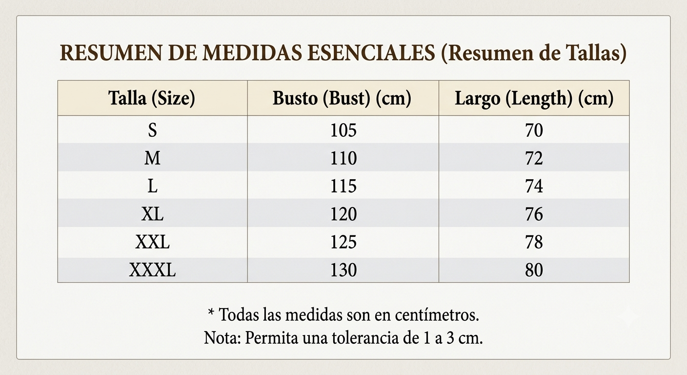 Camisa de Lino Premium para Hombre – Manga Corta, Corte Holgado y Estilo Casual Elegante