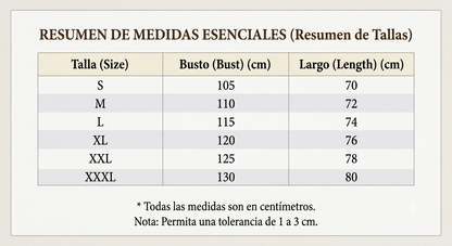 Camisa de Lino Premium para Hombre – Manga Corta, Corte Holgado y Estilo Casual Elegante