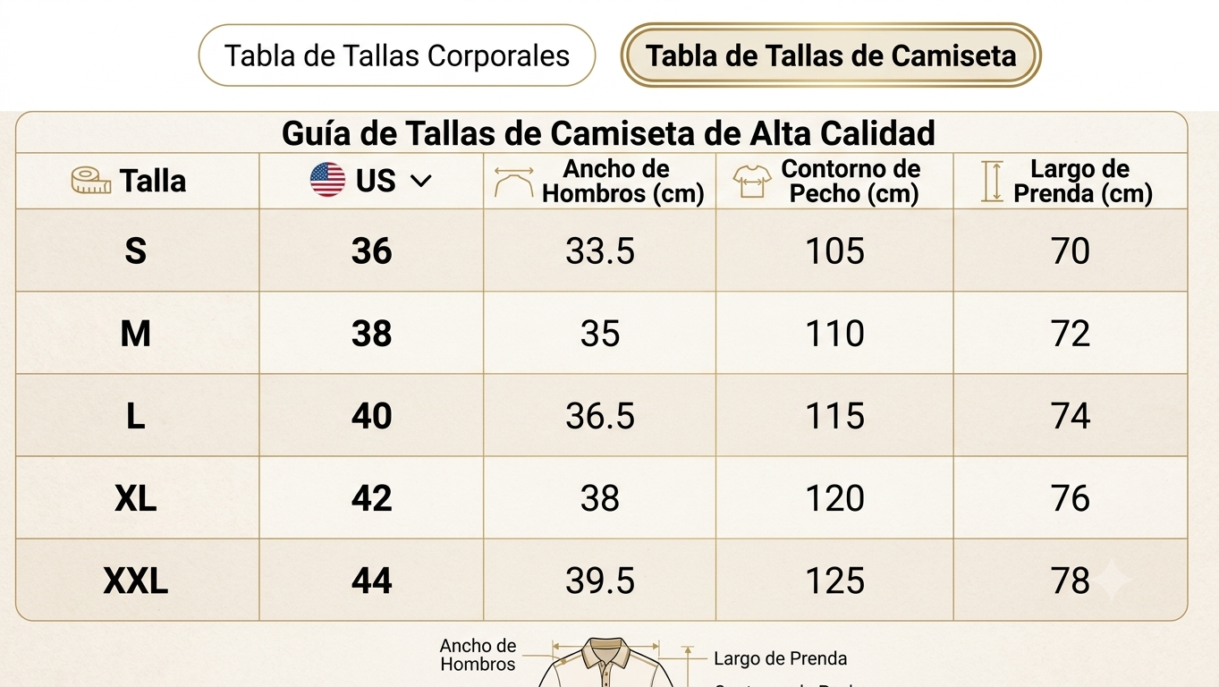 VALERA – Conjunto Sin Mangas de Lino para Hombre