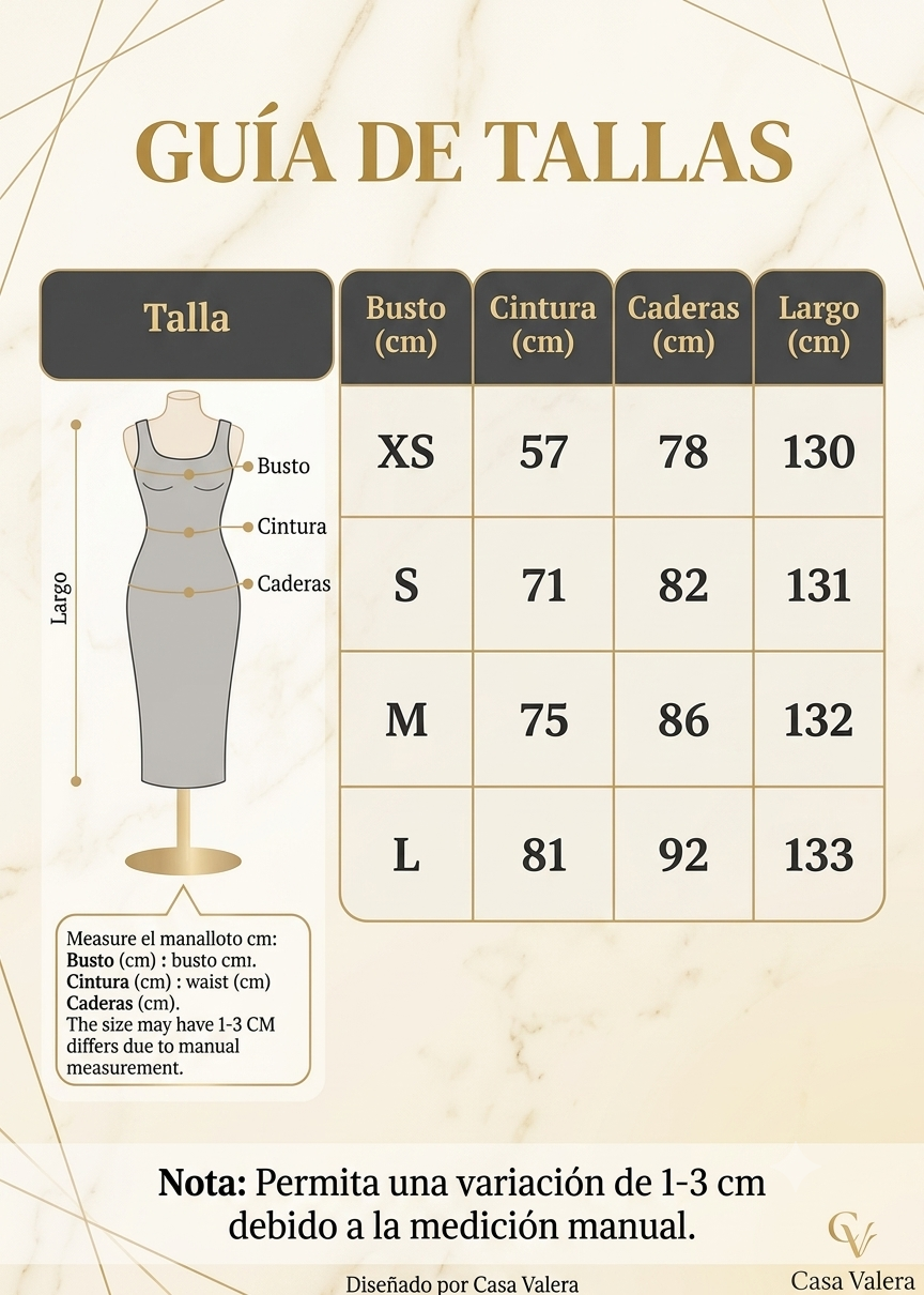 Royal Corset: Maxi Vestido Sirena con Encaje y Escote Corazón