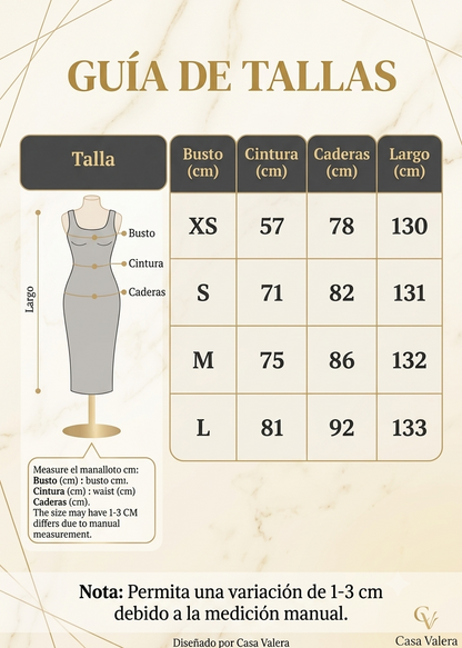 Royal Corset: Maxi Vestido Sirena con Encaje y Escote Corazón