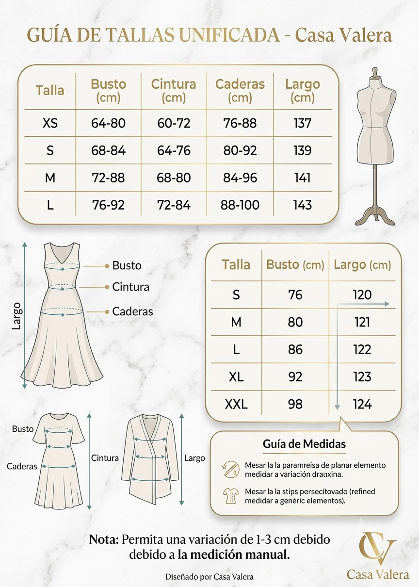 Vestido Summer Breeze: Maxi Vestido de Tirantes con Abertura