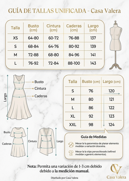 Vestido Summer Breeze: Maxi Vestido de Tirantes con Abertura