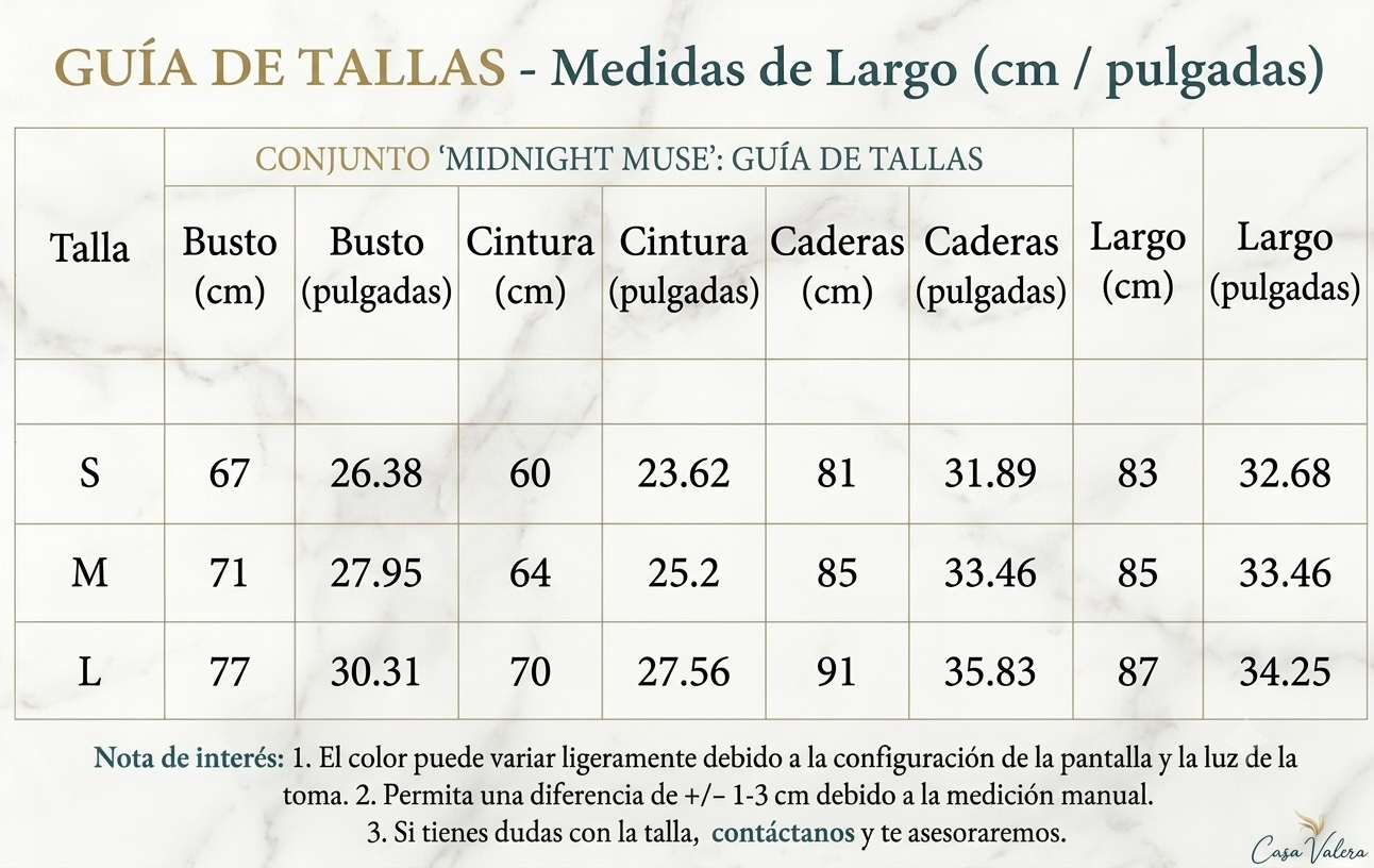 Vestido Midnight Muse: Diseño Halter con Espalda Descubierta