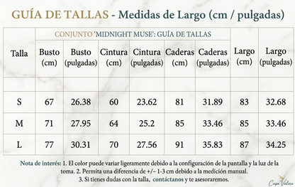 Vestido Midnight Muse: Diseño Halter con Espalda Descubierta