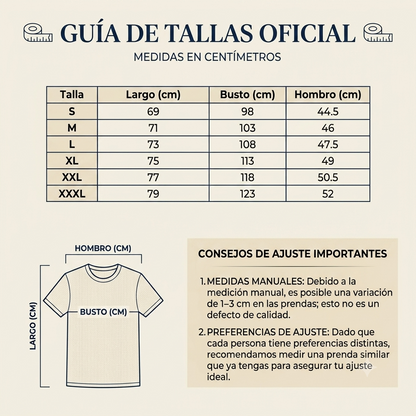 Chaleco Suéter Premium: Estilo Cálido y Versátil - Casa Valera