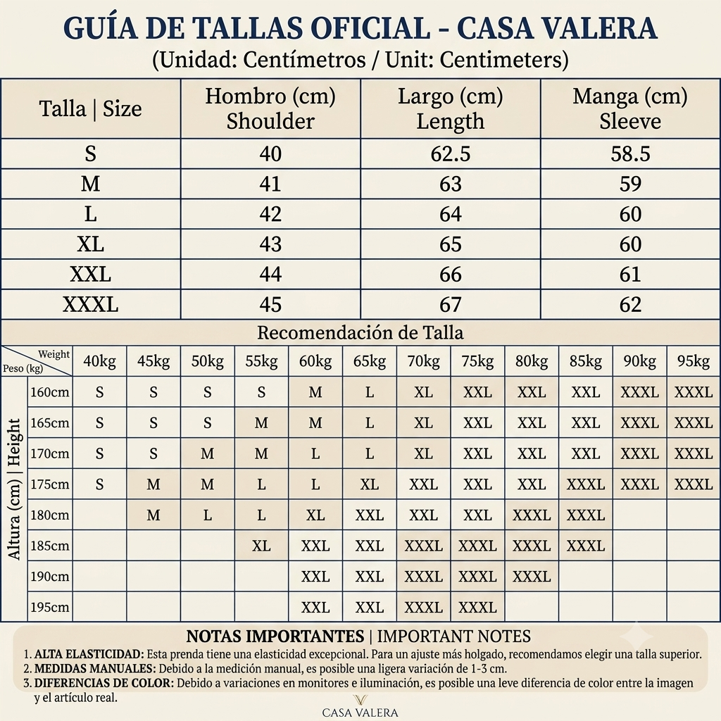 Suéter de Cuello Alto en Punto Premium: Clásico y Cálido - Casa Valera