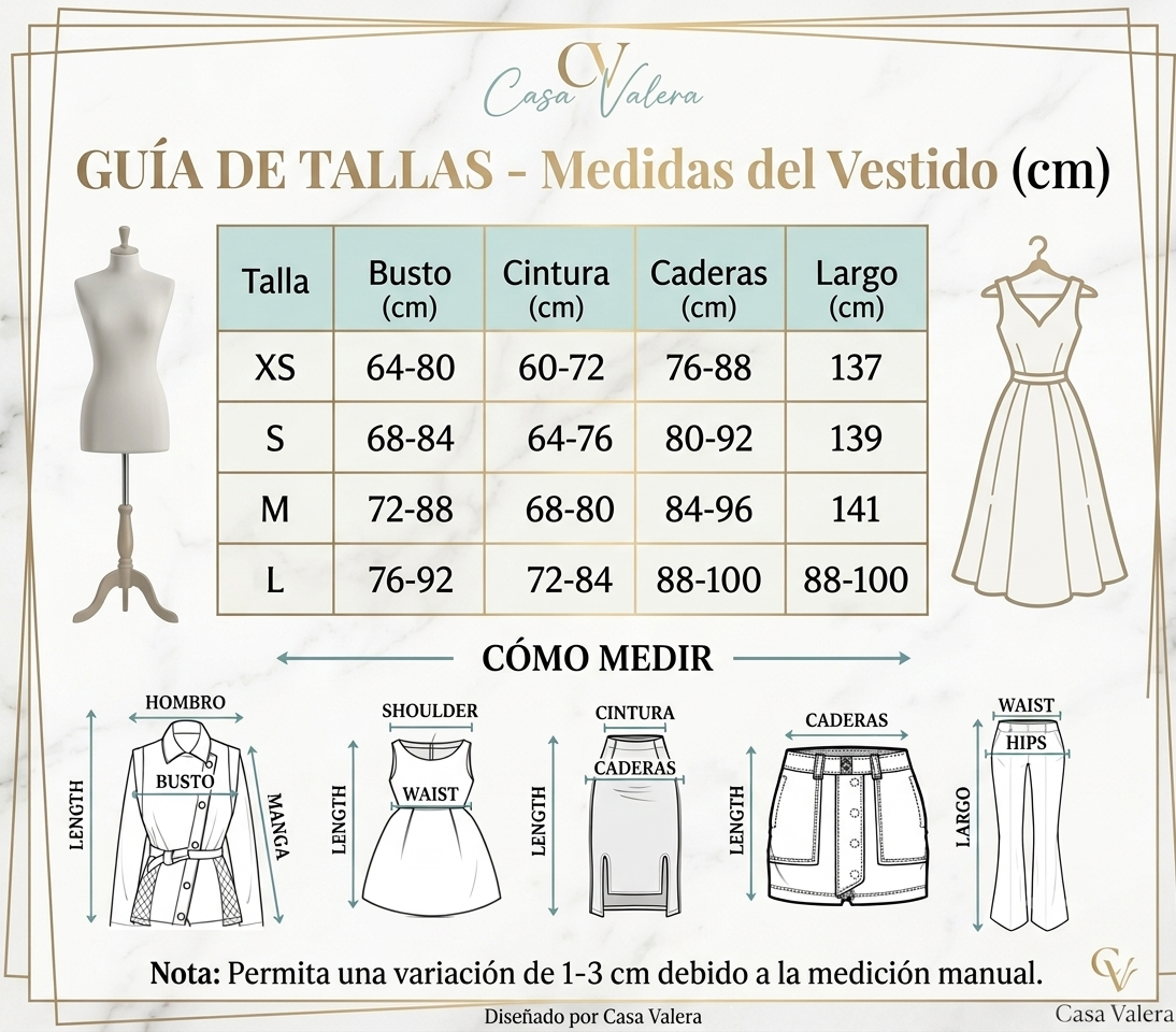 Vestido "Midnight Gala": Escote Halter y Espalda Descubierta
