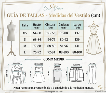 Vestido "Midnight Gala": Escote Halter y Espalda Descubierta