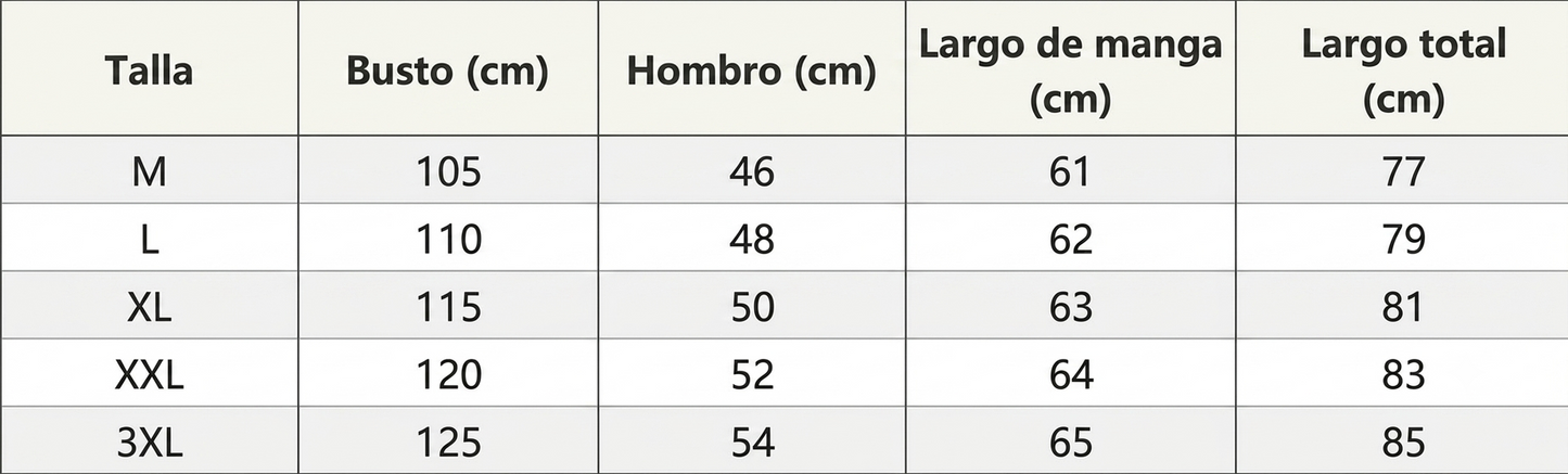 Camisa Hombre de Manga Larga con Cuello Mao | Ligera, Transpirable y Casual para Primavera y Verano
