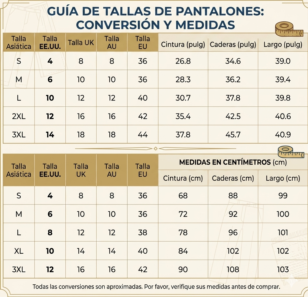 Pantalones de Piel Sintética High-Waist: Efecto Moldeador y Ajuste Perfecto