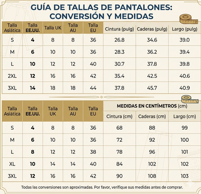 Pantalones de Piel Sintética High-Waist: Efecto Moldeador y Ajuste Perfecto