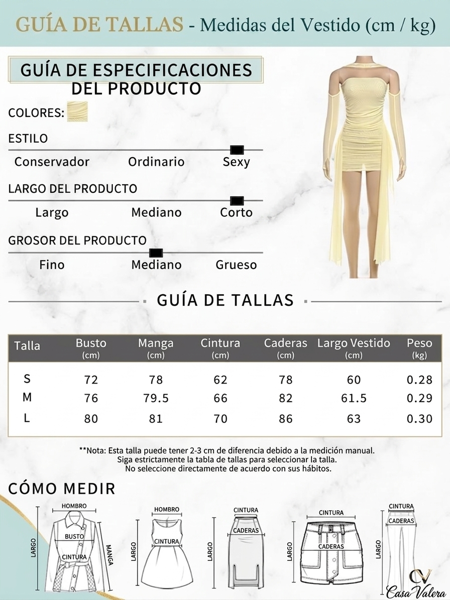 Conjunto Midnight Muse: Vestido Mini con Chal Elegante
