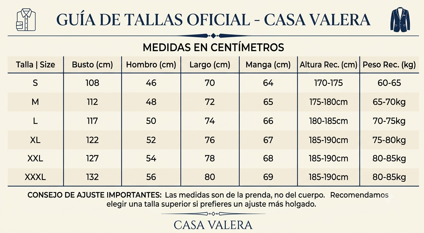 Suéter de Punto Jacquard: Diseño Texturizado - Casa Valera
