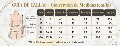 Shorts de Mezclilla "Classic Denim": Ajuste Slim y Tiro Medio