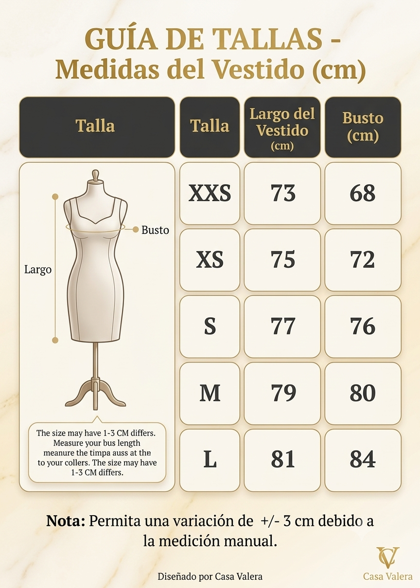 Vestido Vintage Breeze: Estampado Floral con Mangas Abullonadas