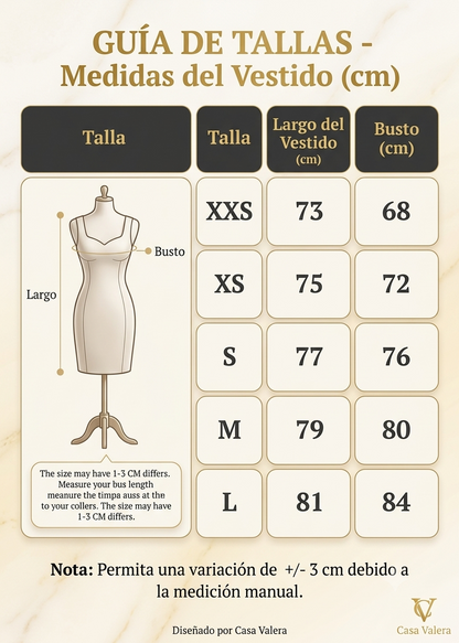 Vestido Vintage Breeze: Estampado Floral con Mangas Abullonadas