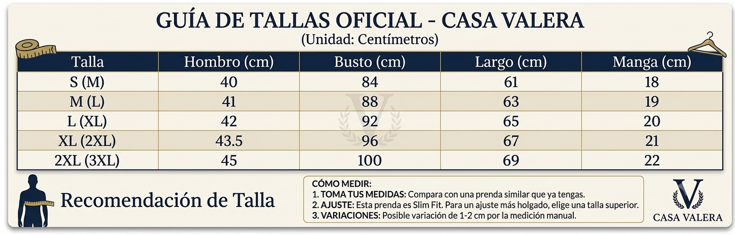 Suéter de Manga Corta y Cuello Medio: Estilo Minimalista - Casa Valera
