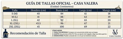 Suéter de Manga Corta y Cuello Medio: Estilo Minimalista - Casa Valera