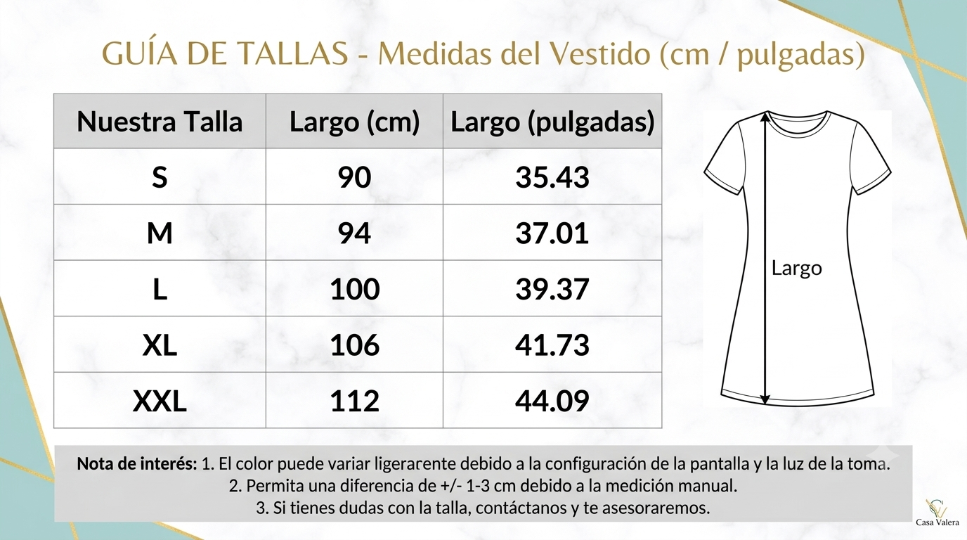 Conjunto Versátil 3-en-1: Elegancia Total para tu Día a Día