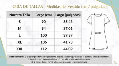 Conjunto Versátil 3-en-1: Elegancia Total para tu Día a Día