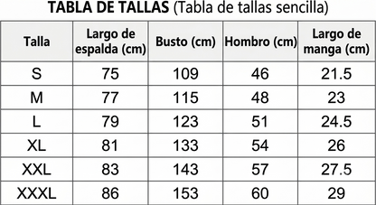 Camisa Casual de Verano para Hombre con Bolsillo | Manga Corta, Ligera y Elegante para Uso Diario