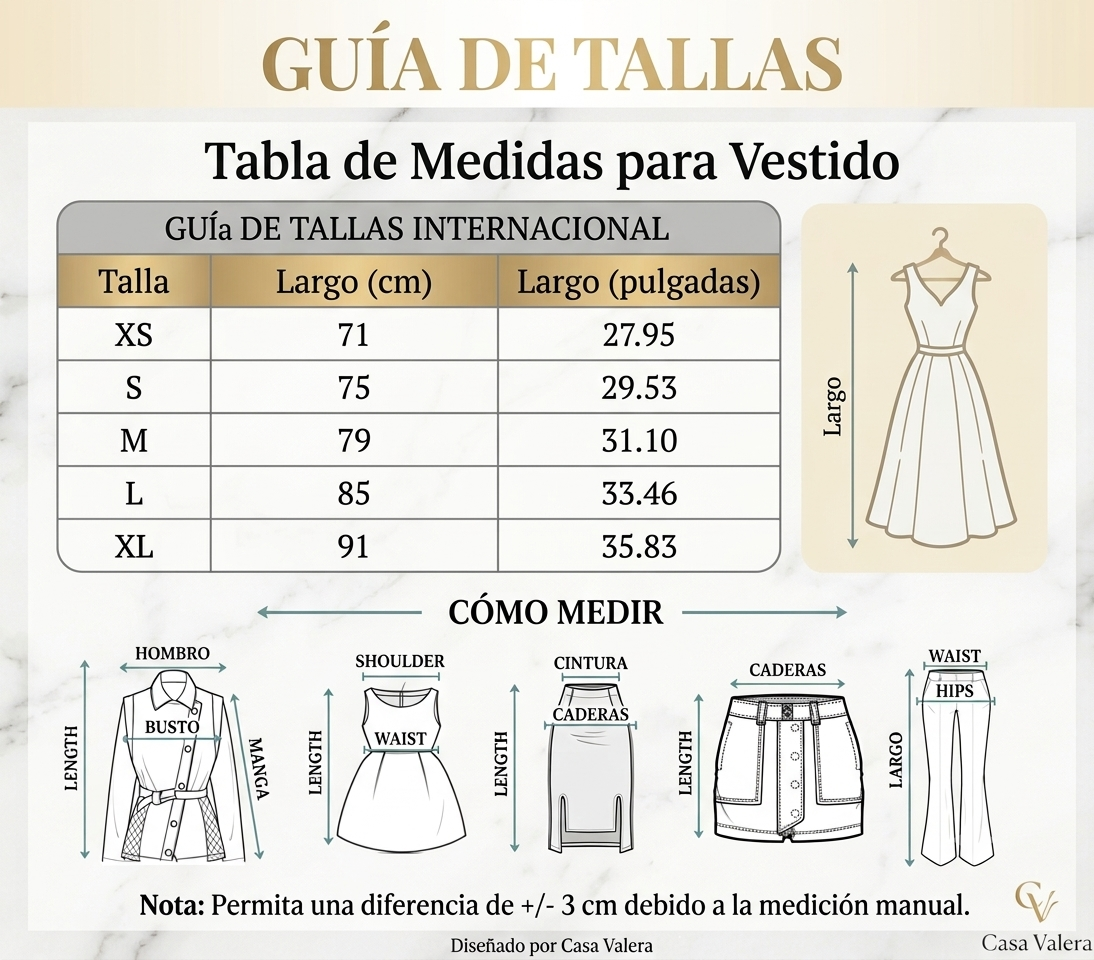 Vestido Essential Mini: Ajuste Bodycon en Punto Premium