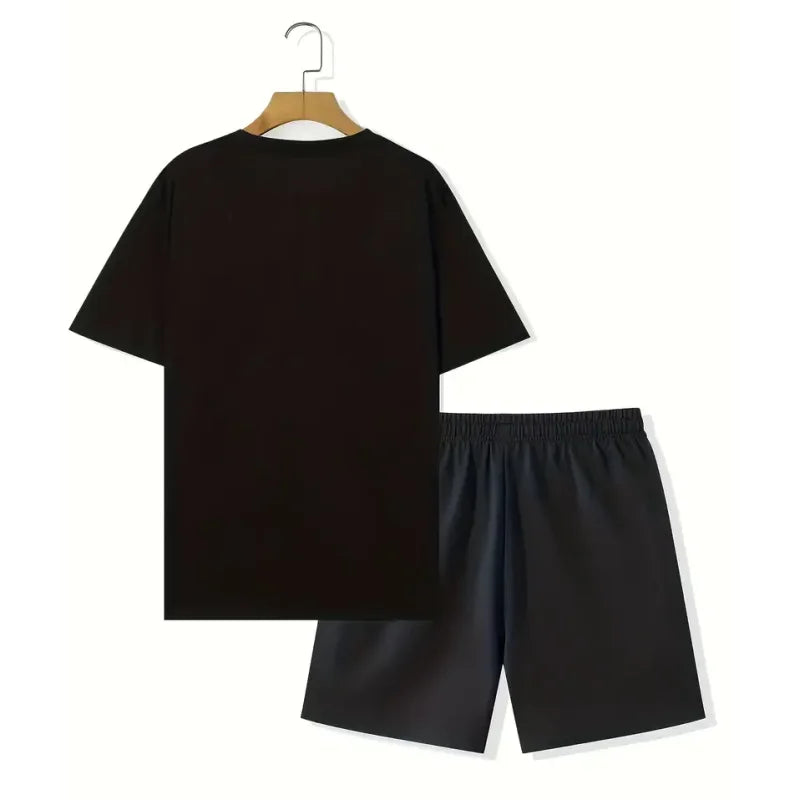 NOA – Conjunto de verano 2 piezas