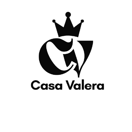 Casa Valera