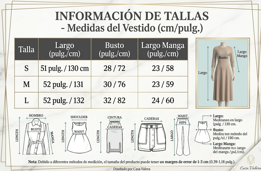 Vestido Diagonal Chic: Diseño Asimétrico con Abertura