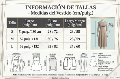 Vestido Diagonal Chic: Diseño Asimétrico con Abertura