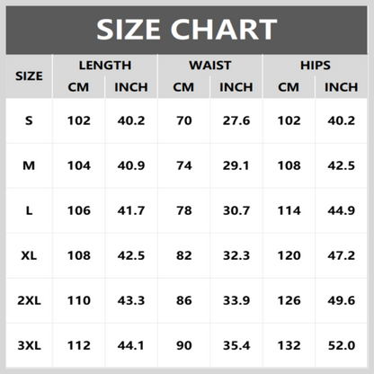 👖 Herren-Leinenhose – atmungsaktiv, locker geschnitten & vielseitig für Sport, Alltag & entspannte Tage 🌿