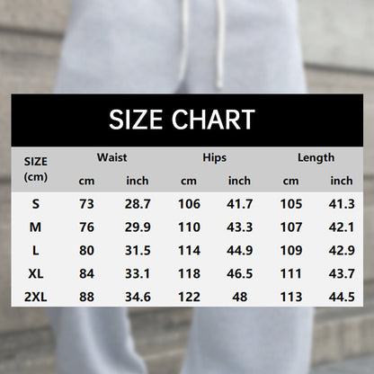 👖 50% RABATT! 🏃‍♂️ Herren-Freizeithose in Lockerer Passform – Kordelzug, Bequemes Baumwollgewebe & Vielseitig für Alltag und Sport 🌟